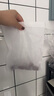 SHUANG YU無(wú)紡布過(guò)濾袋茶包袋中藥袋100個(gè)調料包鹵料袋一次性煎藥袋香料包 曬單實(shí)拍圖