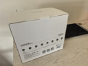 漫步者（EDIFIER）N300 有源桌面2.0監(jiān)聽音箱 電腦音響 大功率音響 高素質(zhì)單元 雙金標認證 緞面黑 七夕情人節(jié)禮物 曬單實拍圖