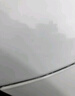 汽車劃痕修復(fù)汽車劃痕蠟劃痕深度修復(fù)一擦除汽車劃痕修復(fù)神器通用 試用裝【1瓶】汽車劃痕修復(fù)專用 曬單實拍圖
