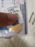 領(lǐng)豐金（LING FENG GOLD）足金9999黃金520愛(ài)心金幣1314送女友送老婆表愛(ài)意禮物擺件 5.2g（不帶禮盒） 曬單實(shí)拍圖