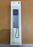 小米（MI）【3C認證】自帶線充電寶10000 165W大功率雙口超快充適用于小米/紅米/蘋果/華為可上飛機/火車 曬單實拍圖