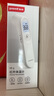 魚(yú)躍(yuwell)醫用電子體溫額溫槍溫度計嬰兒童老人體溫計家用精準YT-1 曬單實(shí)拍圖