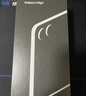 三星Samsung Galaxy Z Flip7 折疊屏手機 4.1英寸超大智能外屏 AI手機 徐明浩同款12GB+512GB 珊瑚紅 曬單實拍圖