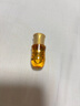 林清軒【會(huì)員派樣】山茶花抗皺修護(hù)5.0精華油3ml 干皮淡紋 新品體驗(yàn)試用 曬單實(shí)拍圖