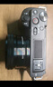 索尼（SONY） ZV-E10L 微單數(shù)碼相機(jī) 索尼E10美妝直播相機(jī) Volg 4K視頻側(cè)翻式液晶屏 踏青露營(yíng) 索尼ZV-E10L(16-50鏡頭)黑色 國(guó)家補(bǔ)貼 曬單實(shí)拍圖