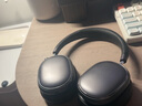 JBLV2025年新款柏林之聲H5頭戴式藍牙耳機電腦無線游戲電競耳麥超長續(xù)航有線耳機生日禮物適用蘋果華為 午夜色【順豐包郵/質(zhì)保三年】 曬單實拍圖