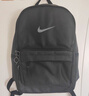 耐克NIKE男女雙肩包 電腦包出差包 旅行包書包休閑包DN3592-010黑均碼 曬單實(shí)拍圖