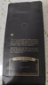 Peet's Coffeepeets 迪克森少?？Х榷剐迈r烘焙重烘拼配黑咖啡250g-【新包裝】 曬單實拍圖