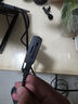 綠聯(lián)Type-C擴展塢HDMI轉接頭4K60Hz拓展塢投屏千兆網(wǎng)口讀卡USB3.0適用Macbook Air2025華為聯(lián)想15375 曬單實(shí)拍圖