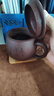 藏壺天下【七夕禮物】大容量紫砂杯帶過(guò)濾茶杯茶水分離個(gè)人專用泡茶杯 曬單實(shí)拍圖