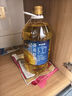 紐曼（Newman）T90超級(jí)快充手機(jī)5050毫安電池超長(zhǎng)待機(jī)大聲音大按鍵大字體老年機(jī)老年機(jī)五年延保三年只換不修 曬單實(shí)拍圖