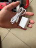 德力西電氣（DELIXI ELECTRIC）12線紅外線水平儀高精度強(qiáng)光細(xì)線自動(dòng)調(diào)平綠光藍(lán)激光室外建筑戶外 超亮精準(zhǔn)綠光12線頂配【數(shù)顯中控巨無霸雙電】 曬單實(shí)拍圖
