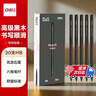 得力（deli）【全網(wǎng)低價(jià)】得力(deli)紐賽集屑三角橡皮擦小學(xué)生專(zhuān)用擦字成線(xiàn)干凈不留痕兒童素描美術(shù)橡皮 6塊裝 曬單實(shí)拍圖