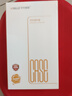 KEKLLE 適用vivoiQOONeo8手機(jī)殼 iqooneo8pro保護(hù)套液態(tài)硅膠鏡頭全包防摔超薄軟殼男女款【優(yōu)雅黑】 曬單實(shí)拍圖