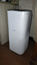 美的（Midea）森林家空氣凈化器Air4 家用除甲醛除菌除異味除過(guò)敏原甲醛傳感器實(shí)時(shí)監測國家補貼 【母嬰認證優(yōu)選】KJ550G-YY 曬單實(shí)拍圖