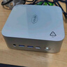 聯(lián)想瑞天100 迷你主機mini臺式電腦(酷睿i5-13500HX 16G 512G SSD 正版Win11 120W電源)國家補貼20% 曬單實拍圖