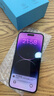 iPhone 14 ProMax【24期免息】蘋果14promax 國行5G蘋果二手手機(jī) 金色 99新 256G國行【3期免息+三年保修+大禮包】 曬單實(shí)拍圖