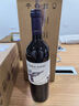 MONTES蒙特斯 紫天使干紅葡萄酒 智利原瓶進(jìn)口紅酒750ml*1瓶 曬單實(shí)拍圖