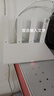 華為路由器全千兆WiFi6+家用無(wú)線(xiàn)5G雙頻穿墻王信號放大器增強器中繼器游戲家長(cháng)全屋電競漏油器mesh WiFi6【無(wú)線(xiàn)1500M+全千兆口】 5G雙頻+手游加速+全千兆網(wǎng)口 曬單實(shí)拍圖