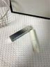 sakose凡士林修護(hù)潤(rùn)唇膏2.8g 四季保濕防干裂起皮滋潤(rùn)補(bǔ)水唇膜淡化唇紋 曬單實(shí)拍圖