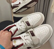耐克（NIKE）AIR JORDAN LEGACY 312 LOW 男子運動鞋 IB4712-161 41 曬單實拍圖