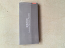 聯(lián)想（Lenovo）16GB DDR4 2666 筆記本內(nèi)存條 曬單實(shí)拍圖