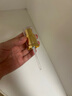 美泰彤dw粉底液泵頭 按壓噴頭真空鴨嘴替換適用30ml正裝雅詩(shī)持妝透明蓋 曬單實(shí)拍圖