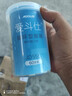愛斗仕（ADOUS） 粗中細三用煙嘴過濾器循環(huán)型可清洗過濾嘴粗煙細煙中支焦油過濾 粗中細通用 循環(huán)型 60支 曬單實拍圖