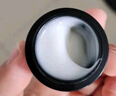蘭蔻（LANCOME）肌底精華煥亮眼霜發(fā)光眼霜 5ml*3 一支正裝量【臨期清倉】 曬單實拍圖