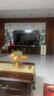 創(chuàng)維電視85A4F 85英寸電視機(jī)mini led 144分區(qū)4+64G 85吋國(guó)家補(bǔ)貼一級(jí)能效 4k液晶平板游戲 以舊換新 曬單實(shí)拍圖