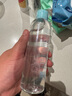 潤滑液玻尿酸男士女性飛機(jī)杯夫妻用品免洗水溶性基礎(chǔ)專用潤滑油劑200ml 玻尿酸潤滑液 大容量200ml 曬單實(shí)拍圖