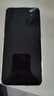 HUAWEI Mate 70 國(guó)家補(bǔ)貼500元【現(xiàn)貨當(dāng)天發(fā)】mate70鴻蒙AI 紅楓原色影像 華為鴻蒙智能手機(jī)新品 曜石黑 12GB+512GB 官方標(biāo)配 曬單實(shí)拍圖