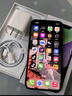 Apple/蘋果 iPhone 14 (A2884) 128GB 星光色 支持移動聯(lián)通電信5G 雙卡雙待手機 曬單實拍圖