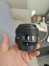 永諾YN50mm F1.8N尼康口單反相機標準定焦大光圈全畫幅人像鏡頭 曬單實拍圖