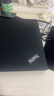 聯(lián)想ThinkPad（98%商務(wù)選擇）二手筆記本電腦T480/T490/T14輕薄辦公繪圖剪輯編程本 95新【人氣炸場】T480 i5 16G 512G 曬單實拍圖