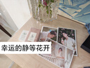 拉夫勞倫【肖戰(zhàn)同款】地球玫瑰綺夢40ml女士香水玫瑰花香調七夕情人節(jié)禮物 曬單實拍圖