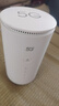 羽浪5g隨身wifi6移動(dòng)無(wú)線(xiàn)cpe路由器免插卡千兆雙頻車(chē)載上網(wǎng)高速流量戶(hù)外直播商務(wù)辦公十大排名2025款 5G旗艦頂配版【性能提升搭載高增益天線(xiàn)】 支持32臺設備連接 曬單實(shí)拍圖