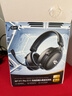 iKF V11 Pro游戲耳機頭戴式四模無線藍牙7.1環(huán)繞音有線2.4G電競專用fps三角洲無畏契約CS聽聲辨位電腦 【V11 Pro四模+7.1聲道】-獨家槍黑 曬單實拍圖