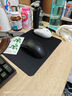 雷蛇（Razer）毒蝰V3pro專業(yè)版無線鼠標(biāo) 8K 電競游戲輕量化鼠標(biāo) 類膚材質(zhì) cs2 無畏契約 黑神話悟空 黑 曬單實(shí)拍圖