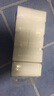 維達(dá)（Vinda）無芯卷紙 超韌4層80克*10卷  厚韌 衛(wèi)生紙廁紙 卷筒紙紙巾 曬單實拍圖