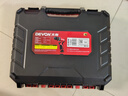大有（Devon）京東集采JC系列12V無(wú)刷沖擊手電鉆電動(dòng)螺絲刀工具 5209自營(yíng)專(zhuān)供S7 曬單實(shí)拍圖
