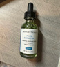 修麗可色修精華30ml 護膚品舒緩修紅修護保濕生日禮物送女友 曬單實(shí)拍圖