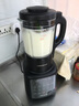 九陽(yáng)破壁機家用豆漿機1.75L大容量3-4人多功能降噪輕音磨粉榨汁機全自動(dòng)免煮2025新款料理機國家補貼 【高速破壁 低音降噪】鎮店爆款-【豪華雙杯】 曬單實(shí)拍圖