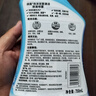 滴露（Dettol）浴室清潔劑750ml玻璃廁所衛(wèi)生間馬桶清潔劑泡沫潔廁液噴霧除霉劑 曬單實拍圖