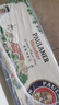 保拉納（Paulaner）柏龍 經(jīng)典小麥白啤 500ml*24聽(tīng) 德國進(jìn)口 中秋送禮 曬單實(shí)拍圖