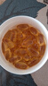 Swisse斯維詩(shī) 4倍高濃度深海魚(yú)油膠囊1800mg omega3 DHA+EPA rTG型120粒 曬單實(shí)拍圖