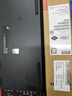 聯(lián)想拯救者Y7000P 2025 AI元啟游戲筆記本電腦(i9-14900HX 16G 1T RTX5070 2.5K 240Hz 黑)國(guó)家補(bǔ)貼20% 曬單實(shí)拍圖