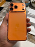 圖拉斯【久用不發(fā)黃】 適用iphone17promax手機(jī)殼蘋(píng)果17pro保護(hù)套17透明Air全包超薄磁吸散熱防摔高端男 iPhone 17 Pro Max 【精美透亮】不黃原材+超薄裸感+超強(qiáng)防爆 曬單實(shí)拍圖