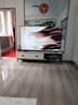海爾（Haier）電視S60C系列 240HZ高刷 一級能效DeepSeek 雙頻WiFi6 智慧屏彩電液晶4K護眼薄游戲電視 65英寸 新品6+64G大內存三重護眼天籟音效 咨詢領驚喜 曬單實拍圖
