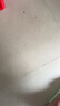 活力28薰衣草香味洗衣液深層潔凈家用實(shí)惠袋裝持久留香正品 【4斤】薰衣草香型洗衣液2kg 曬單實(shí)拍圖